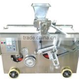 new automatic multifunction biscuits and cookies making machine