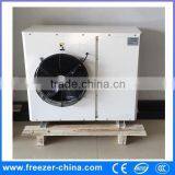 3.5-12hp Condensing Unit,refrigeration Condensing Unit for Cold Room Storage,air Cooled Refrigeration Units With AC Fan thumbnail-4