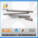 Square U-bolt thumbnail-4