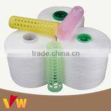 Polyester Top Dyed Spun Yarn 40s/2 thumbnail-5