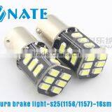 Automobile Accessory Led Light CarTurn/Brake LightING Led Light 12v Car
