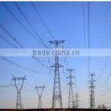 SENTER ST2303B Outdoor Filed Android Monitoring Terminal