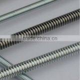 Manufacture DIN 975 Decorative Threaded Rod thumbnail-1