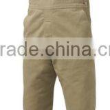 Working Safety Coveralls thumbnail-1