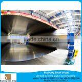 17Cr-15Mn-4Ni-0.3N Non-magnetic Alloy NM15M thumbnail-6