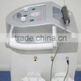 Shapers Product Type Post Liposuction Machine Post Partum Body Shaper Perfect Nude thumbnail-5