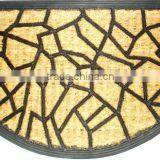 Matting Mat
