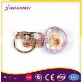 Dependable Supplier Keychain Frame Custom Key Chain thumbnail-4
