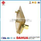 Fashionable China Supplier Italian Lock P80f Door Lock thumbnail-3