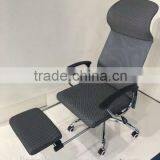 LSA-02 Wholesale 1kea Recliner Chair,cheap Lounge Chair Price Low for Afternoon Sleeping thumbnail-2