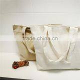 Custom Printed Canvas Tote Bags,cotton Shopping Bag,canvas Shopping Bag thumbnail-1