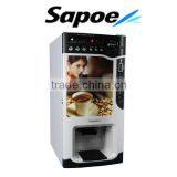 Auto Coffee Vending Machine
