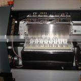 Phaeton UD-3208Q Solvent Printer With SPT510/35PL Head thumbnail-3