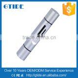 2016 Newest Type c Converter Data Cable Micro Usb Adapter thumbnail-5