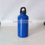 Aluminum Water Bottle thumbnail-5