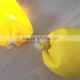 2016 Led Latex Balloon,12 Inches Printed Balloon,kids/lovers Led Balloon thumbnail-2