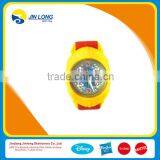 Plastic Compass Watchband Toy thumbnail-1