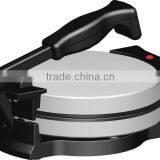 Tortilla Maker Crepes Machine Making Crepe Machine Industrial Mini Crepe Maker