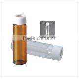 40ML EPA Vials, Water Testing Vials