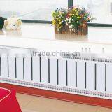 SCTLZY 8-6/X-1.0-II Radiator thumbnail-1