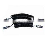 Cheap Price Made in China Seven-core Electrical Coils thumbnail-1