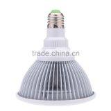 AC85-265V 9blue 3 Red 12W E27 LED Plant Grow Light thumbnail-4