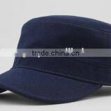 The New 2015 Flat Hat Caps, Leisure Caps thumbnail-3