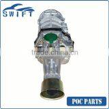 HILUX 4X2 Automotive Transmission (Iron) for Toyota HILUX OLD MODEL(3Y/4Y)