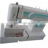 2015 Well Designed and Hot Sale Embroidery Machine thumbnail-3