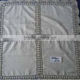 Cotton Tablecloth