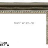 Photofunia Frame Love Clay Photo Frame Aluminium Frame Profile thumbnail-4