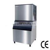 Commercial Used Ice Cube Making Machine With CE Approved