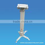 SP100180 Universal Retractable Projector Ceiling Hanger thumbnail-2