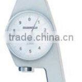 Hand Held Dial Thickness Gauge thumbnail-5