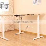 Brand New Solid Pine Wood Dining Table With Low Price thumbnail-2