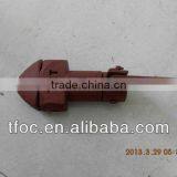 8kg Twist Lock thumbnail-1