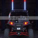 200cc Atv Desingers Led Buggy Whip