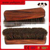 Wholesale Wooden Confortable Boar Hair Brush