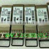 AVAGO AFBR-7035SDZ Sfp Transceiver thumbnail-2