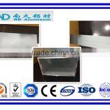 ALUMINUM PROFILE 7200 thumbnail-1