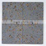 Wholesale Paint Spraying Volcanic Rock Stone Tile thumbnail-5