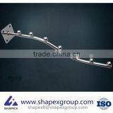 Single Metal Display Hook thumbnail-3