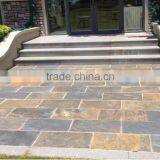 Lowes Natural Slate Flooring Price per Square Meter thumbnail-4