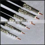 Hot Sale Superlink RG500 Coaxial Cable for TV