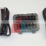 LED Car Rear Trunk Light, Car Led Light for TOYOTA Hilux thumbnail-4