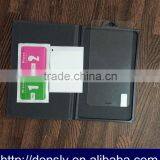 For Samsung Core Tempered Glass Screen Protector , Tempered Screen Protetor for Samsung Core