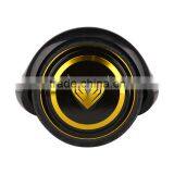 CCEZ 2 Wheel Scooter thumbnail-4