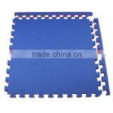 Super quality new products EVA judo tatami mat