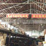Foshan Nanhai Xinzuar Bicycle Factory company overview - view 2 thumbnail
