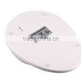 BEST Selling Digital Kitchen Scale thumbnail-3